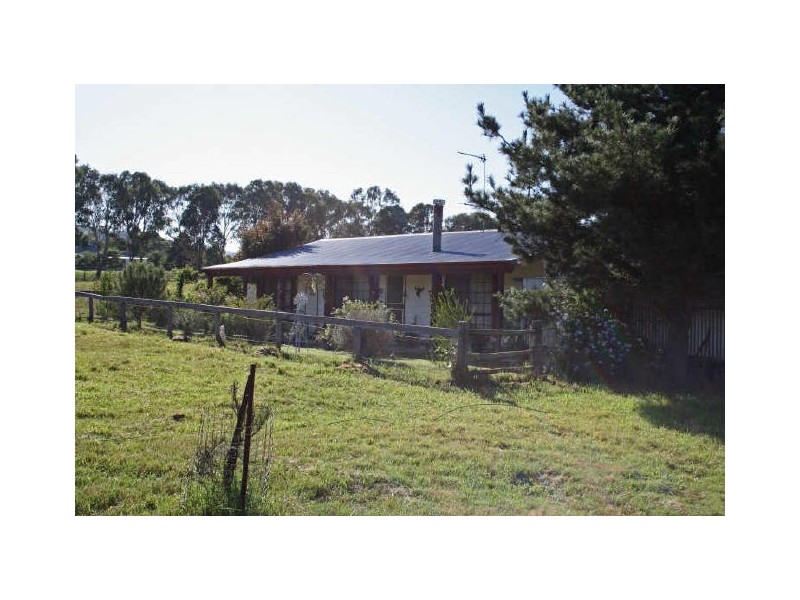 750 Muscle Creek Road, Muswellbrook NSW 2333