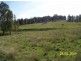 750 Muscle Creek Road, Muswellbrook NSW 2333