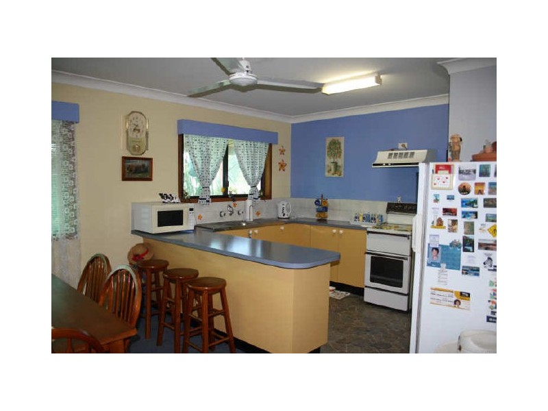 750 Muscle Creek Road, Muswellbrook NSW 2333