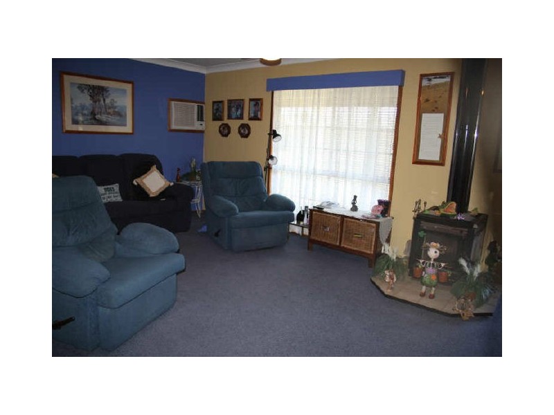 750 Muscle Creek Road, Muswellbrook NSW 2333