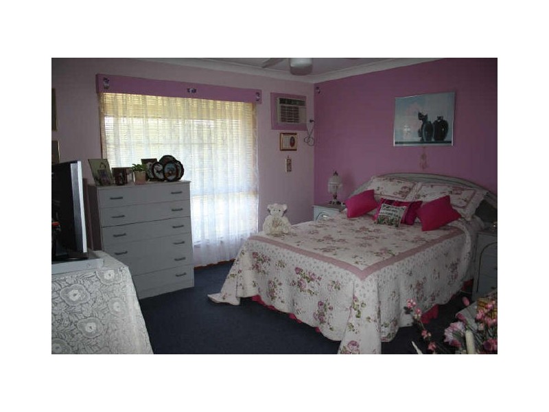 750 Muscle Creek Road, Muswellbrook NSW 2333