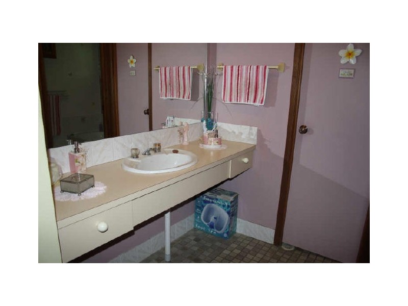 750 Muscle Creek Road, Muswellbrook NSW 2333