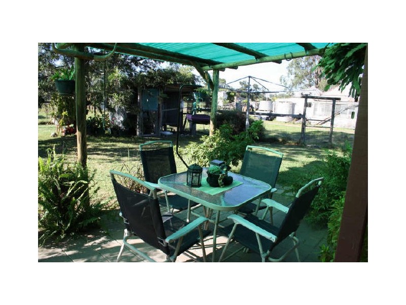 750 Muscle Creek Road, Muswellbrook NSW 2333