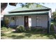 12 Foley Street, Muswellbrook NSW 2333
