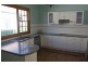 12 Foley Street, Muswellbrook NSW 2333