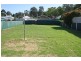 12 Foley Street, Muswellbrook NSW 2333