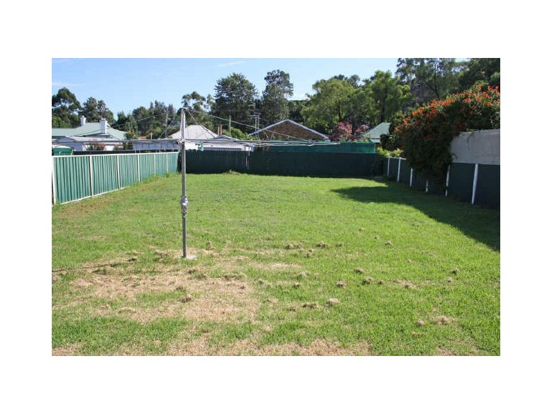 12 Foley Street, Muswellbrook NSW 2333