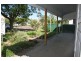 12 Foley Street, Muswellbrook NSW 2333