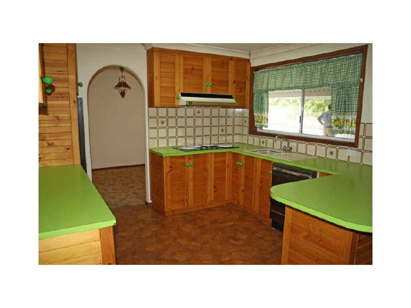 6 Ooranga Street, Muswellbrook NSW 2333