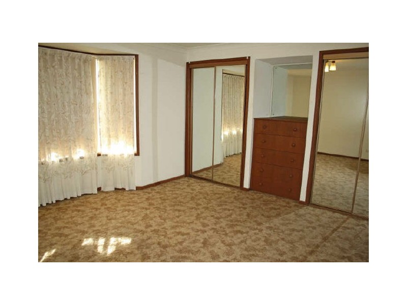 6 Ooranga Street, Muswellbrook NSW 2333