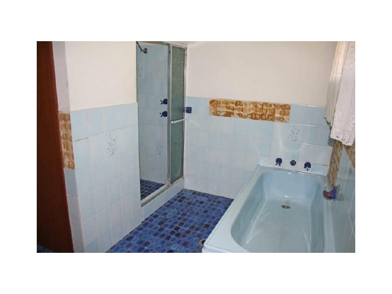 6 Ooranga Street, Muswellbrook NSW 2333