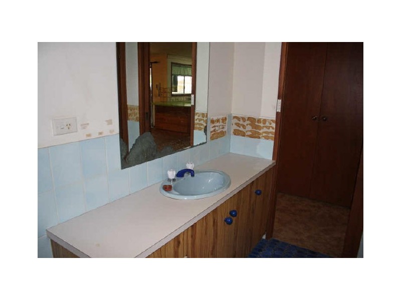 6 Ooranga Street, Muswellbrook NSW 2333