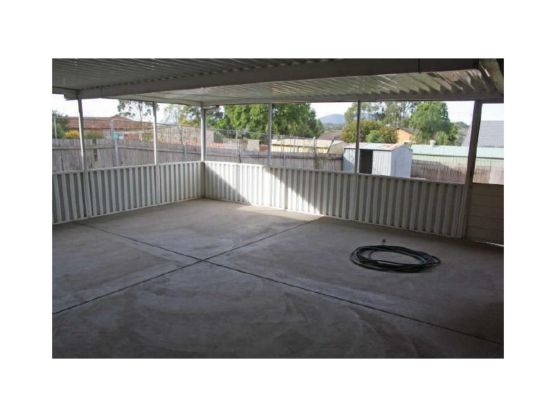 6 Ooranga Street, Muswellbrook NSW 2333