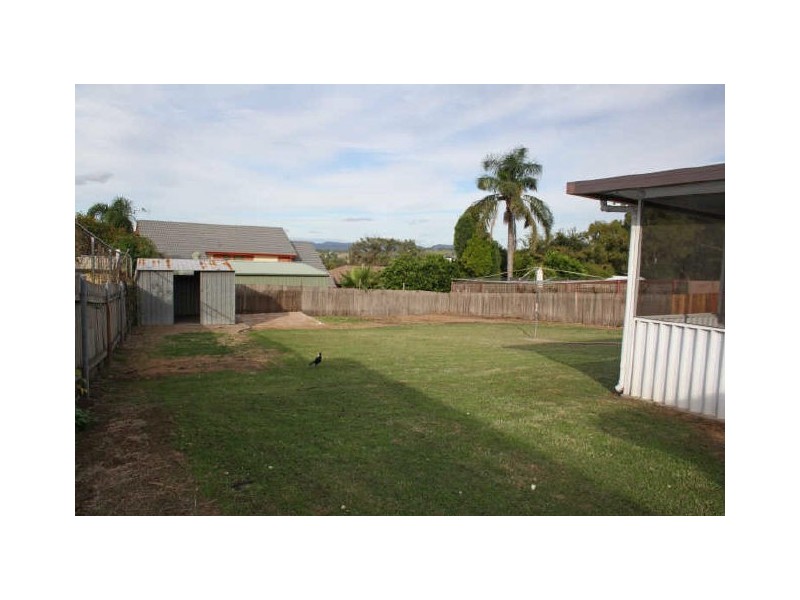 6 Ooranga Street, Muswellbrook NSW 2333