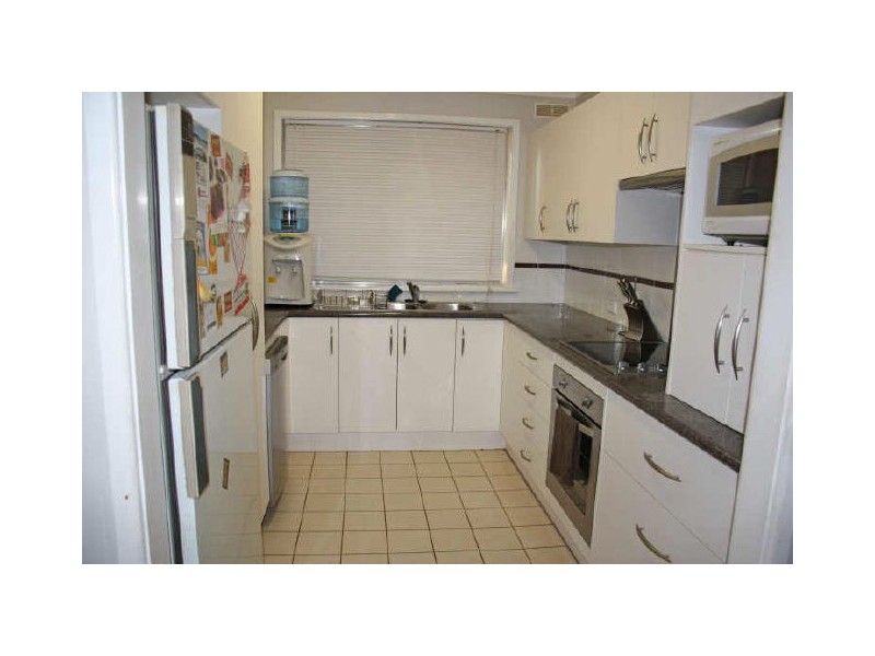 1 Humphries Street, Muswellbrook NSW 2333