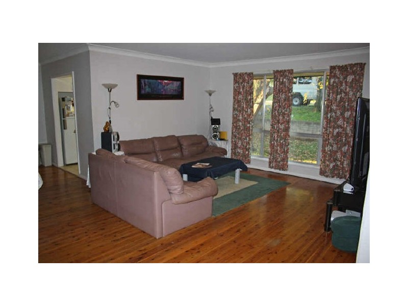 1 Humphries Street, Muswellbrook NSW 2333