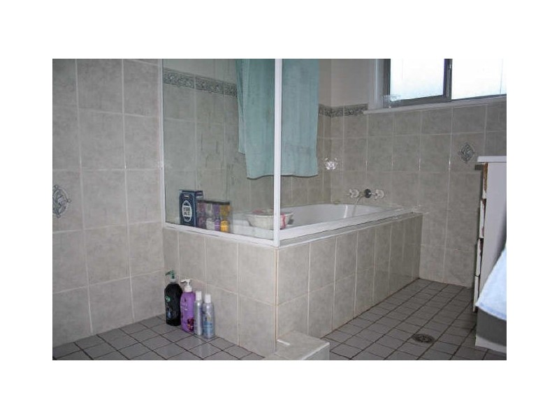 1 Humphries Street, Muswellbrook NSW 2333