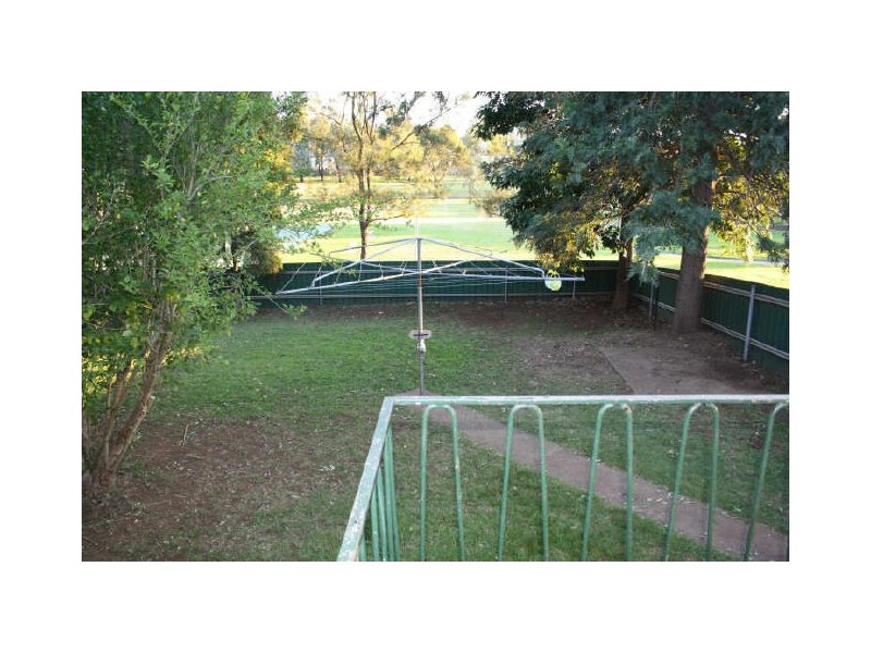 1 Humphries Street, Muswellbrook NSW 2333