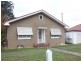 3 Haydon Street, Muswellbrook NSW 2333