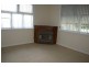 3 Haydon Street, Muswellbrook NSW 2333