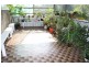 3 Haydon Street, Muswellbrook NSW 2333