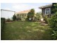 3 Haydon Street, Muswellbrook NSW 2333