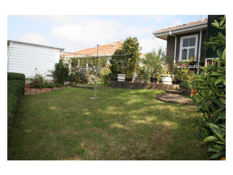3 Haydon Street, Muswellbrook NSW 2333