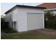 3 Haydon Street, Muswellbrook NSW 2333