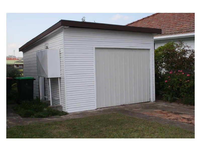3 Haydon Street, Muswellbrook NSW 2333