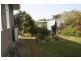 3 Haydon Street, Muswellbrook NSW 2333