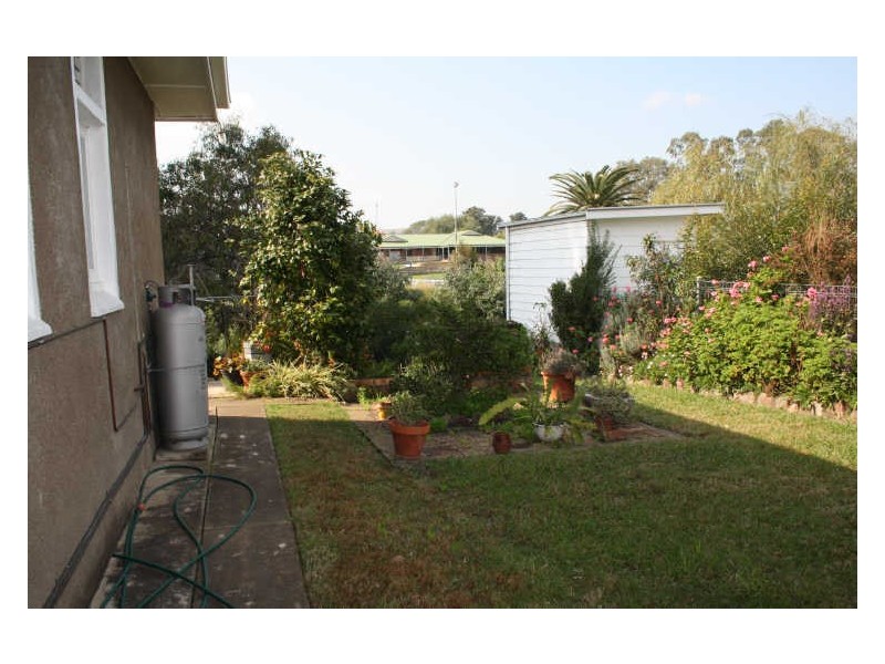 3 Haydon Street, Muswellbrook NSW 2333