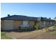 2 Peppermint Road, Muswellbrook NSW 2333