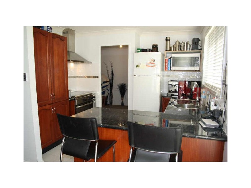 2 Peppermint Road, Muswellbrook NSW 2333