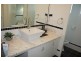 2 Peppermint Road, Muswellbrook NSW 2333