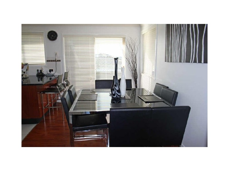 2 Peppermint Road, Muswellbrook NSW 2333