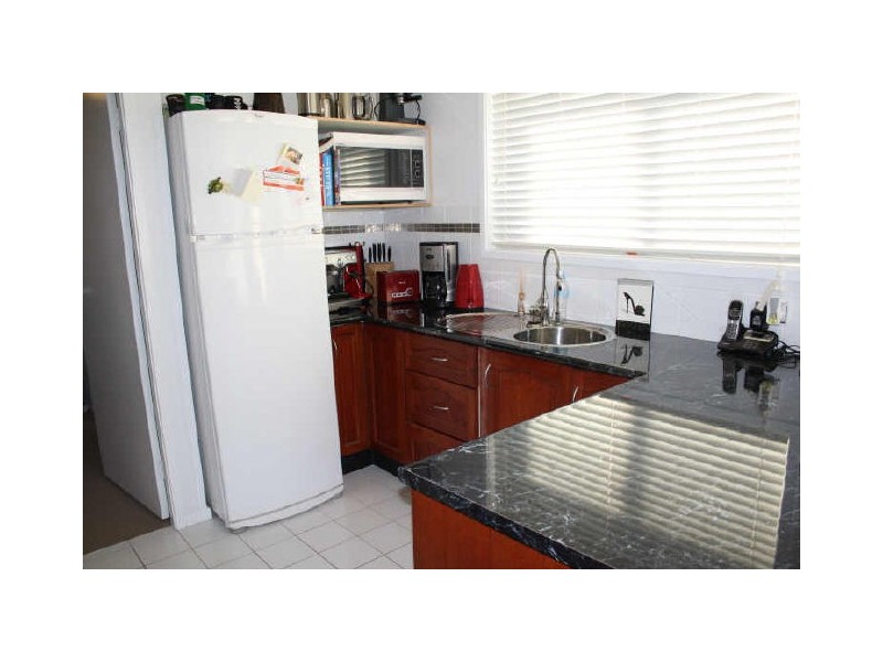 2 Peppermint Road, Muswellbrook NSW 2333