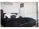 2 Peppermint Road, Muswellbrook NSW 2333