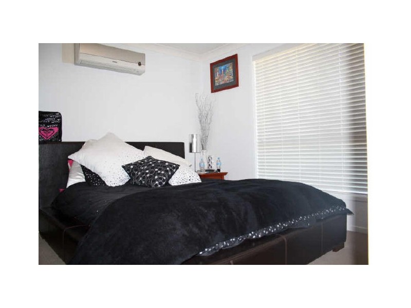 2 Peppermint Road, Muswellbrook NSW 2333