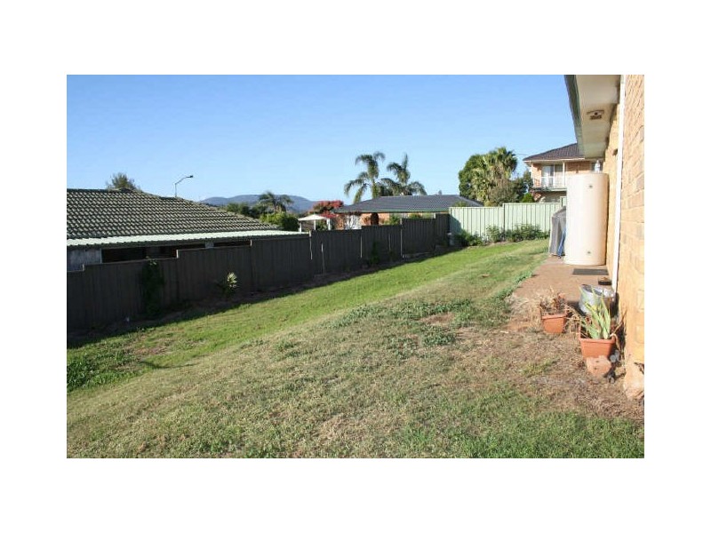 2 Peppermint Road, Muswellbrook NSW 2333