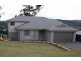26 Bloodwood Road, Muswellbrook NSW 2333