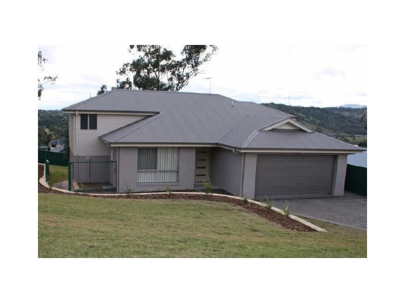 26 Bloodwood Road, Muswellbrook NSW 2333