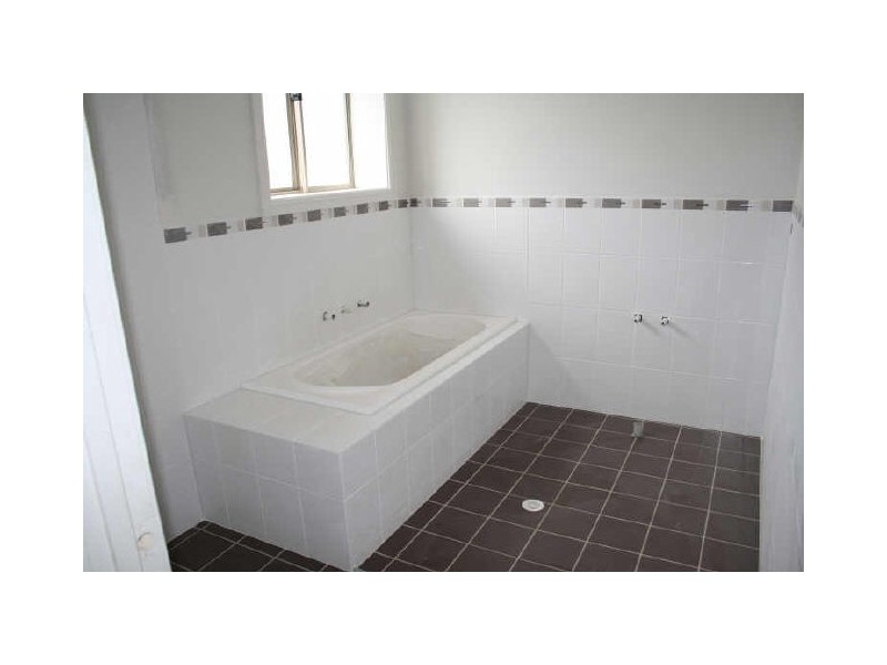 26 Bloodwood Road, Muswellbrook NSW 2333