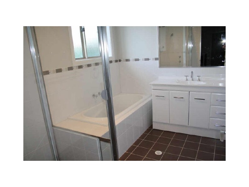 26 Bloodwood Road, Muswellbrook NSW 2333