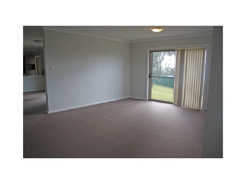26 Bloodwood Road, Muswellbrook NSW 2333