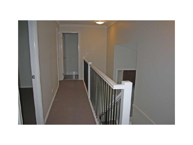 26 Bloodwood Road, Muswellbrook NSW 2333