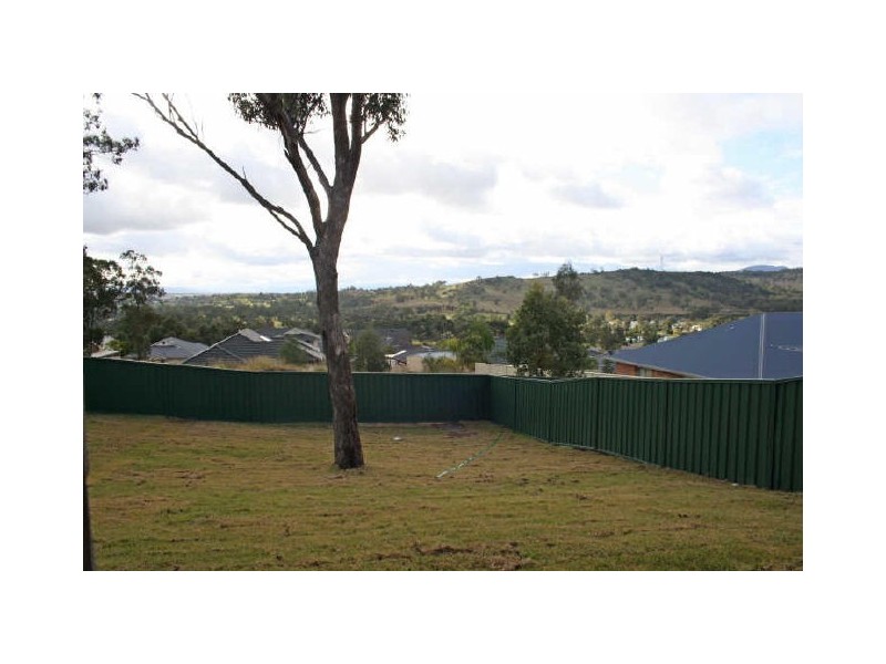 26 Bloodwood Road, Muswellbrook NSW 2333