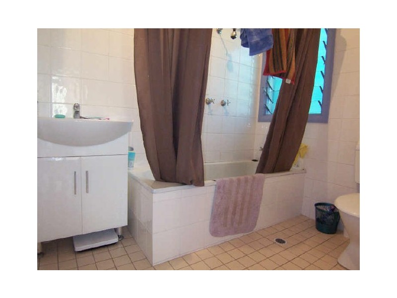 118 Brook Street, Muswellbrook NSW 2333