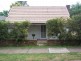 118 Brook Street, Muswellbrook NSW 2333