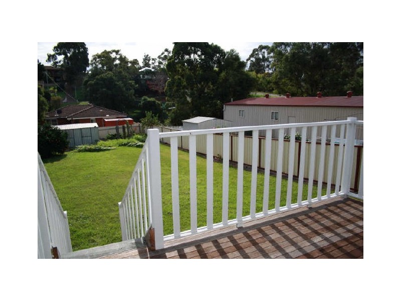 118 Brook Street, Muswellbrook NSW 2333