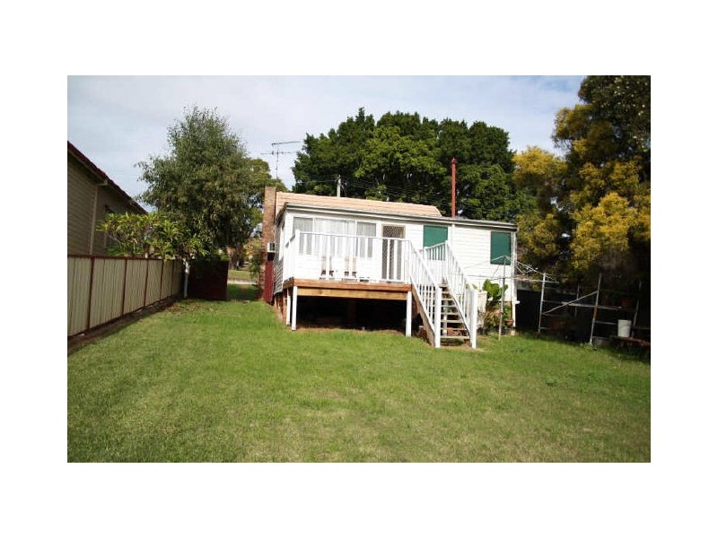 118 Brook Street, Muswellbrook NSW 2333